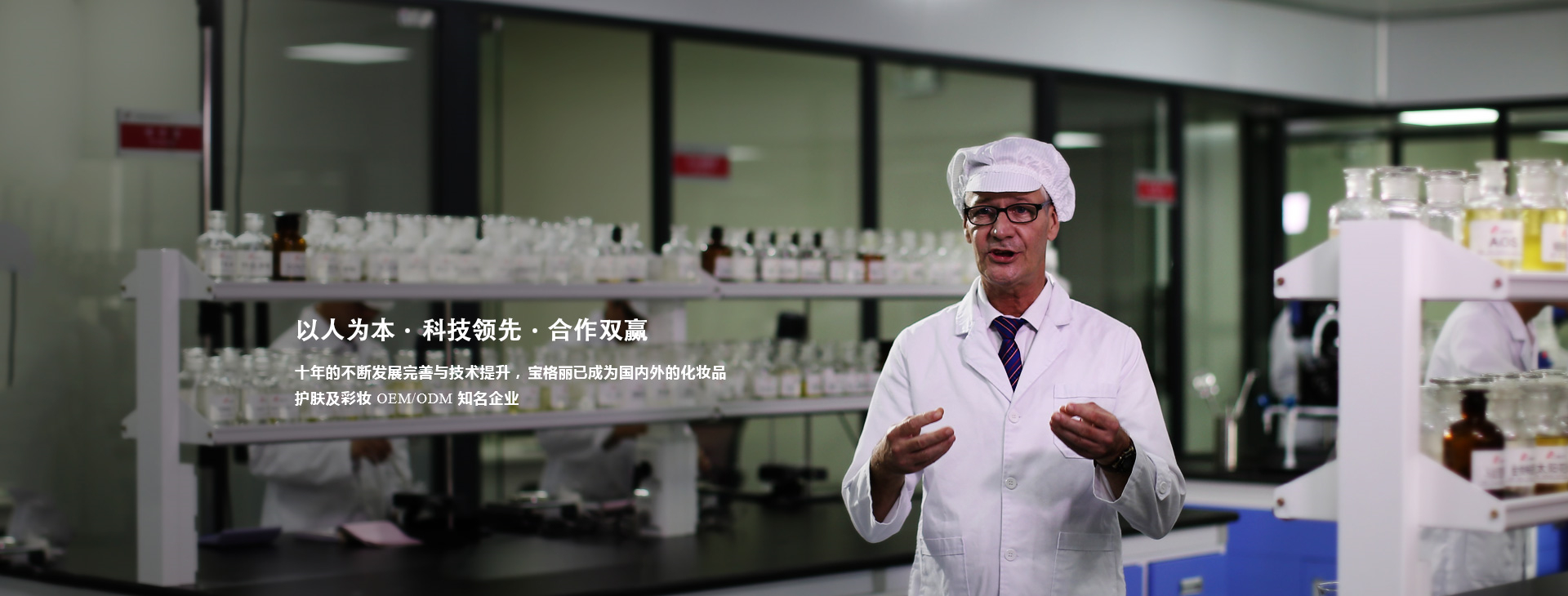 安博体育在线 安博体育在线