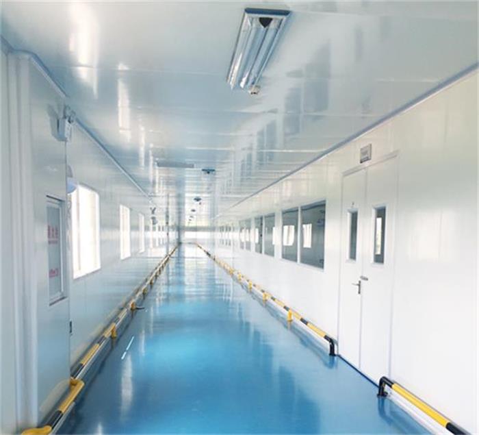 手很硬!安芬尼-西蒙斯面临杜兰特弧顶干拔长两分射中 安博体育在线:手很硬!安芬尼-西蒙斯面临杜兰特弧顶干拔长两分射中