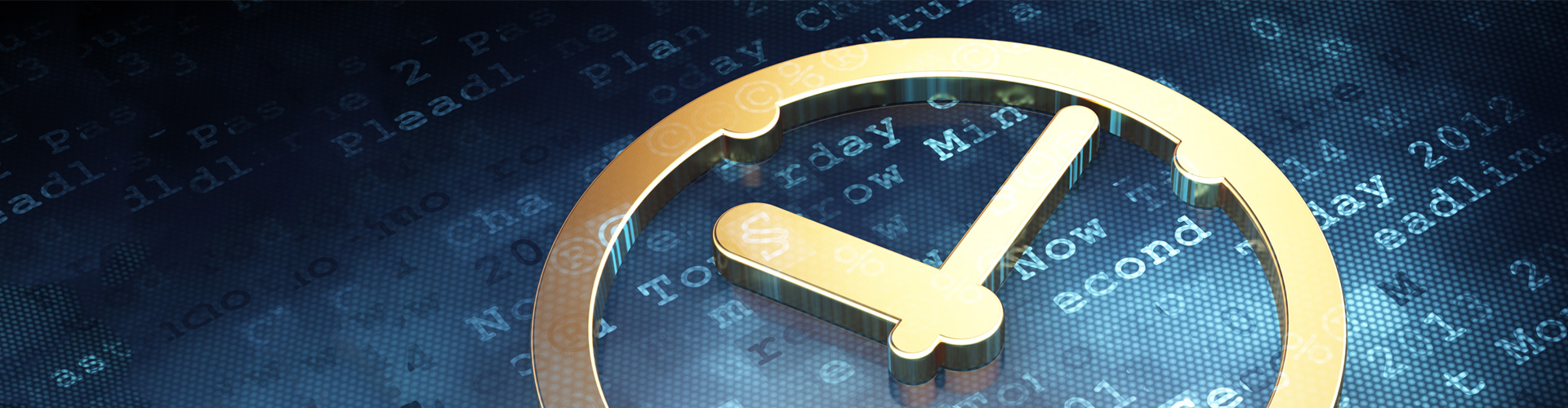 安博体育在线 安博体育在线