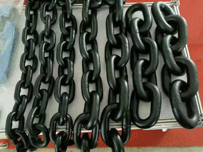 华体会hth体育官网