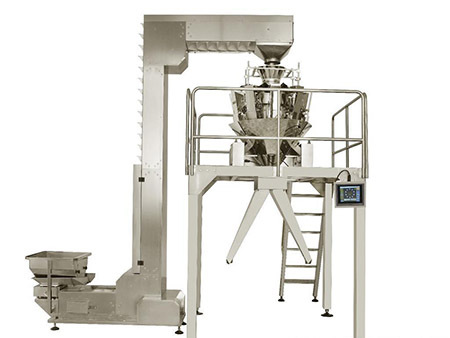 华体会hth体育官网:2026年2月移动堆料机厂家灵活作业性能实测解析